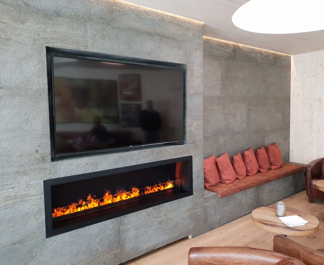 IMG_Skinrock�20AG_20220422_141208_331_49914623_1174339536054875_4395037938052759552_n