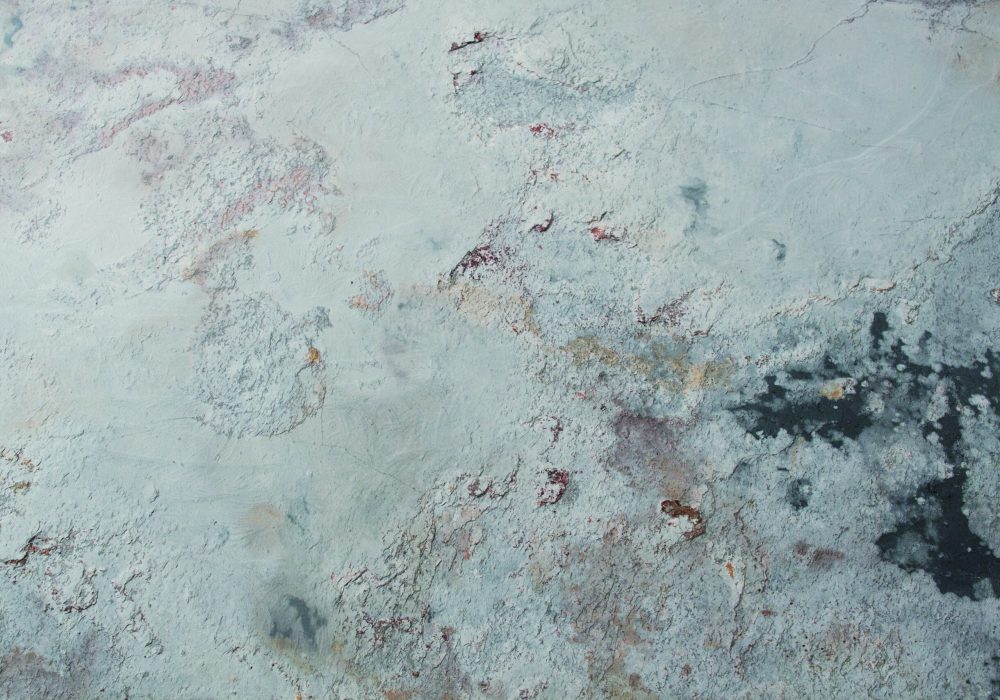 Skinrock Purple Grey