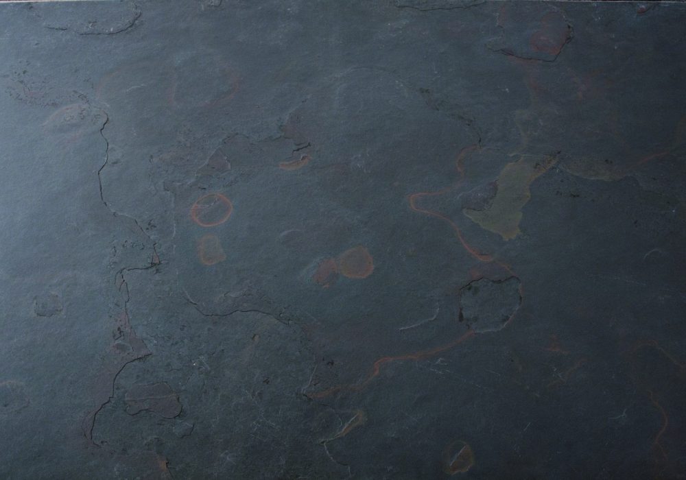 Skinrock Rooster Multi