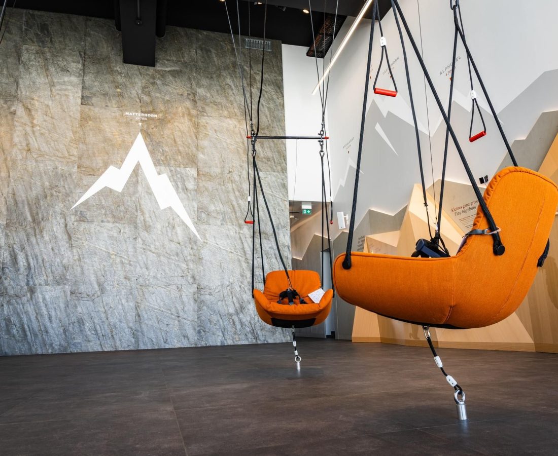 Skinrock�20AG__20210630__180646_086__IMG_2364